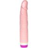 Baile – Vibrador Realístico Para Principiantes 21.5 Cm