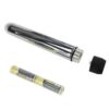 Baile – Vibrator Making a Fliying Sense Metal - Imagen 2