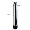 Baile – Vibrator Making a Fliying Sense Metal