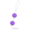 Womanvibe – Keisy Ii Bolas Silicona - Imagen 2