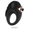 Womanvibe – Thor Anillo Vibrador Silicona - Imagen 2