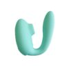 Xocoon – Foreplay Enhancer Para Parejas Menta - Imagen 2