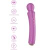 Xocoon – the Curved Wand Fucsia