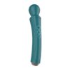 Xocoon – the Curved Wand Verde - Imagen 2