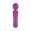 Xocoon – the Personal Wand Fucsia - Imagen 2