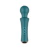 Xocoon – the Personal Wand Verde - Imagen 2