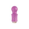Xocoon – the Traveller Wand Fucsia - Imagen 2
