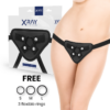 Xray Arnés Compatible Con Anillas Silicona