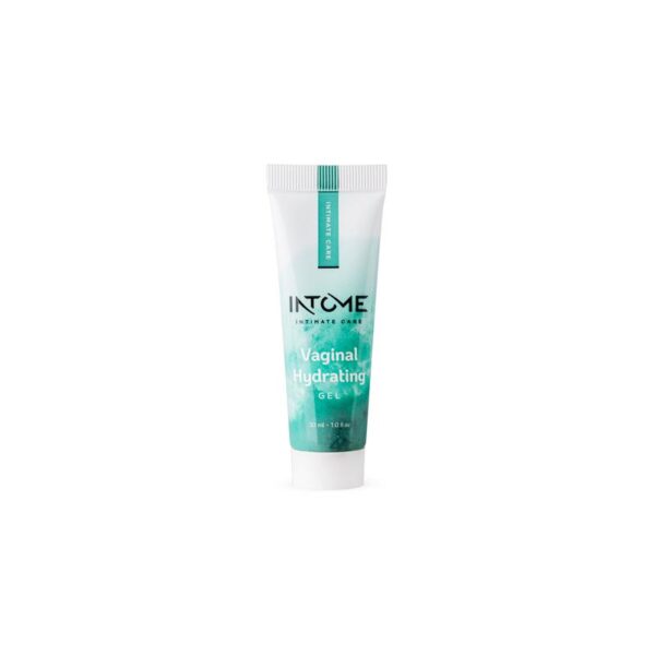 Gel Hidratante Vaginal – 30 Ml - Imagen 2