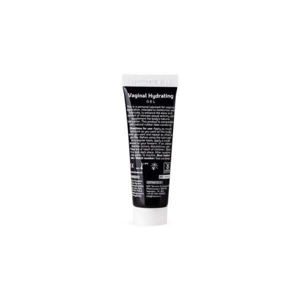 Gel Hidratante Vaginal – 30 Ml - Imagen 3