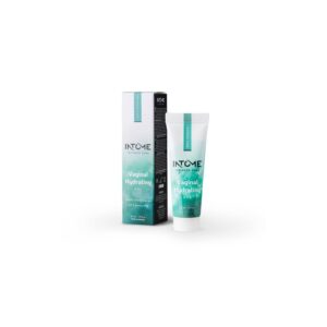 Gel Hidratante Vaginal – 30 Ml
