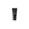 Gel Estimulador Clítoris 30 Ml - Imagen 2