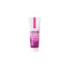 Gel Estimulador Clítoris 30 Ml