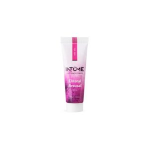 Gel Estimulador Clítoris 30 Ml