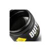 Gel Para Fisting Base DE Agua 500 Ml - Imagen 2