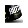 Gel Para Fisting Base DE Agua 500 Ml - Imagen 3