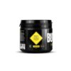 Gel Para Fisting Base DE Agua 500 Ml - Imagen 5