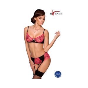 Gloria Set L/XL