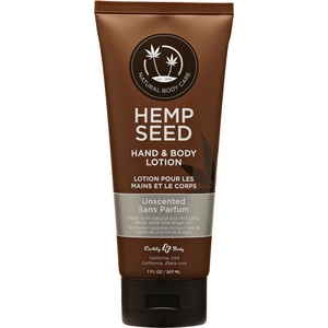 Earthly Body Crema Para El Cuerpo Bio 207ml