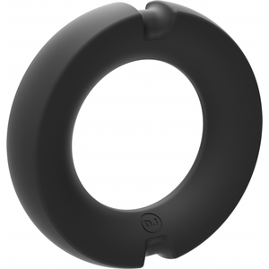 Hybrid Silicona Metal – 35mm
