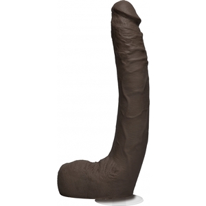 Pene Realistico Jax Slayher