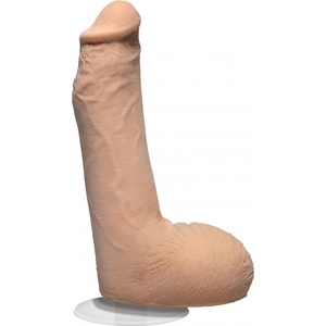 Brysen – Pene Realistico 19cm