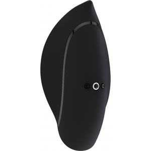 Vive Minu – Estimulador Clitoris – Negro