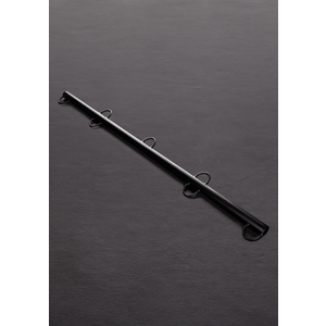 Hanging – Barra DE Suspension. Metal