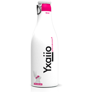 Yxaiio Pheromones Bebida Afrodisiaca