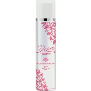 Swiss Navy Desire Sensual Arousal 75ml