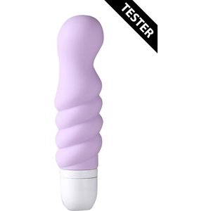 Chloe – Teal – Tester