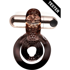 Jayden – Oro Rosa – Tester