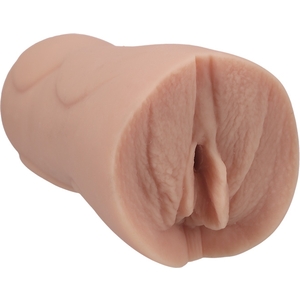 Adira Allure – Masturbador Vagina Ultraskyn – Vainilla