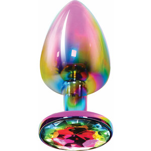 Twilight Booty Jewel Grande – Multicolor