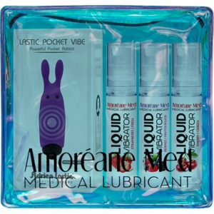 Amoreane Summer Promo Bag 05