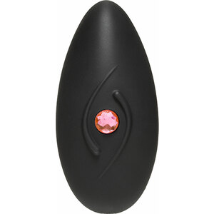 Estimulador Body Bling Bliss – Gema Rosa