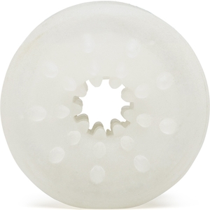 Blowyo Intense Ticklers – Masturbador Masculino