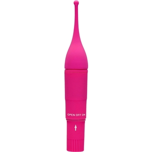Tickler – Estimulador DE Clitoris – Rosa