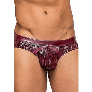 Insert Tanga – Borgoña