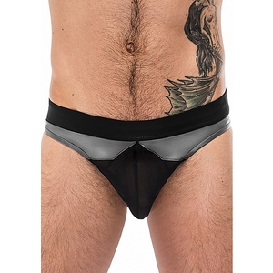 Bikini – Gris