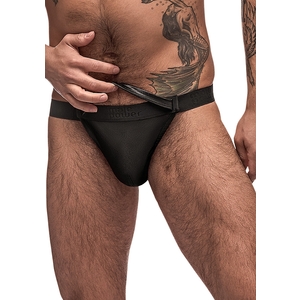 Tanga – Grip and Rip – Rip off Jock