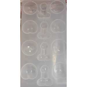 Cubitera Pito – Teta