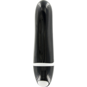 Quantum Estimulador Black