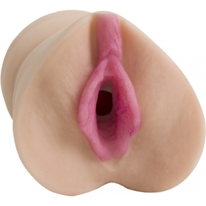 Sasha Mini Vagina Ur3