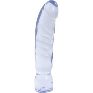 Big Boy Pene Realistico DE Gelatina 30 Cm.