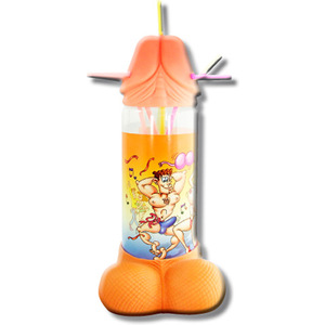 Cubalitro Pene Grande