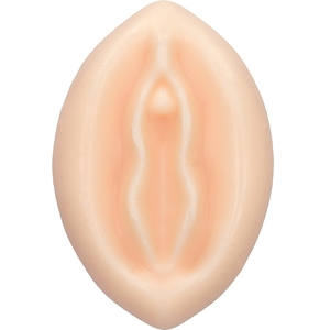 Jabón Vagina
