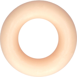 Jabon Anillo Pene