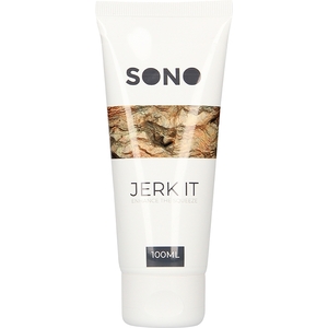 Sono – Jerk It Unisex – 100ml