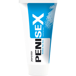 Eropharm Penisex Crema Estimulante